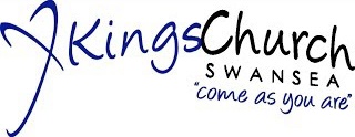 Kings Church Swansea