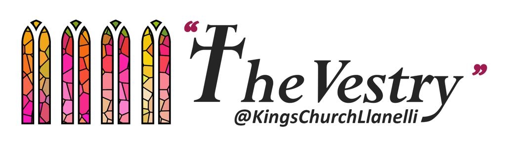 Kings Church Llanelli